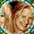 Anne Vrolyk's profile image