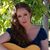 Celeste Astara's profile image