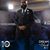 Benny Lewis Dozier Jr.'s profile image
