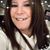 Cheryl Staley's profile image