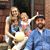 Stacey Blakeman's profile image