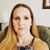 Becke Perry's profile image