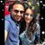 Mark Antoun's profile image
