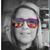 Patty Huffman Heavener's profile image