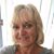 Carol Henderson's profile image