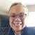 Lise Grimble's profile image
