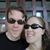 Eric Barbour's profile image