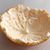 Teresa Len York's profile image