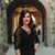 Jennifer Crespo Arnold's profile image