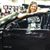 Kimberly Jones's profile image