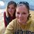 Sarah M Hermel's profile image