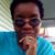 Clevonne Mason's profile image