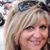 Emily Macaluso McFadden's profile image