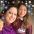 Amanda Caballero Worley's profile image