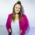 Heather Tilghman's profile image