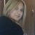 Rebecca Juarez's profile image