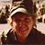 Lish Pamplin Early's profile image