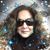 Glynis Gibson's profile image