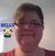 Terri Lewis Gajowski's profile image