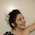Viktoria Markwick's profile image