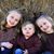 Amber Duch Thomas's profile image