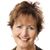 Pat Baker's profile image
