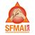 Society for Martial Arts Instruction's profile image