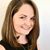 Brittany Ireland Arsi's profile image