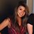 Kristy Hernandez Browder's profile image