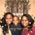 Liz Huntley's profile image