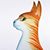 Lavinia Aline Coco's profile image