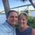 Tracy Meyerl's profile image