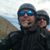 Debbie Johnson Wright's profile image