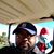 Wiley Trevon Barnes's profile image