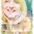 Lori Clark Mccarty's profile image