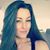 Krista Eitel's profile image