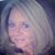 Joyce Drake's profile image