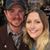 Valene Taylor-Goggins's profile image