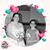 Michelle Lorenzo Criqui's profile image