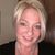 Beth Gahran Borchers's profile image
