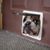 John Ortis's profile image