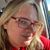 Lindsay Leah Locke's profile image