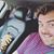 Adam Paulsen's profile image