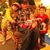 Gina Gerke's profile image