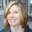 Dorothy Crenshaw's profile image