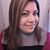 Mirna Valezuela's profile image