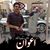 Malik Waqas's profile image