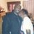 Shwanda Campbell's profile image