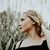 Felisha Trundle-Knapp's profile image