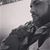 Ray Ontiveros's profile image